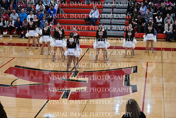 Ashwaubenon_5315