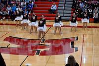 Ashwaubenon_5316