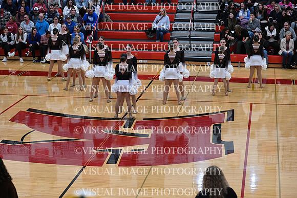 Ashwaubenon_5316