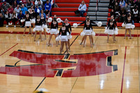 Ashwaubenon_5317