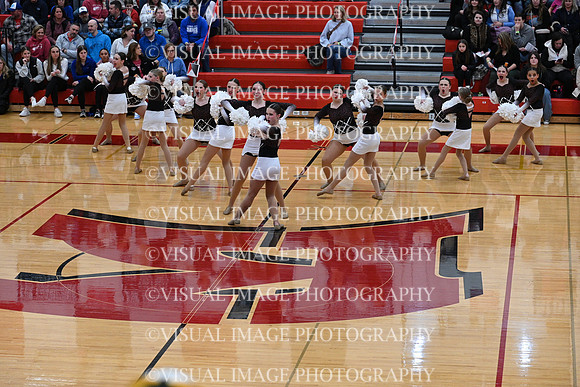 Ashwaubenon_5319