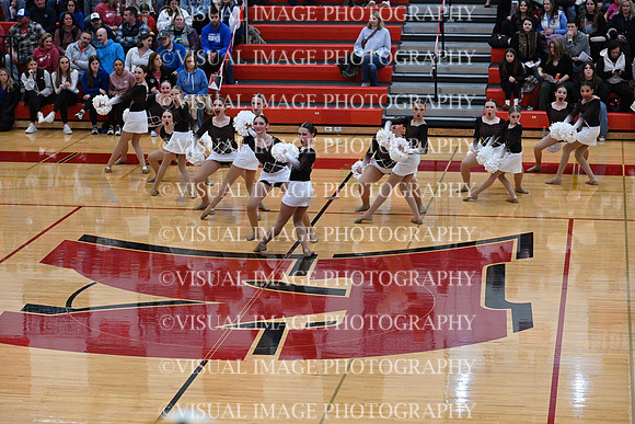 Ashwaubenon_5320
