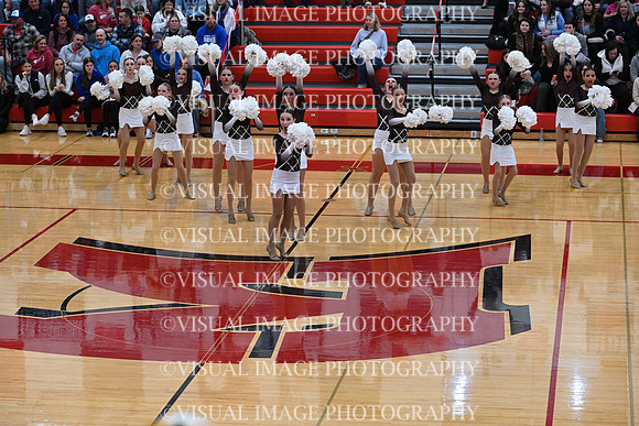 Ashwaubenon_5321