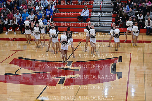 Ashwaubenon_5322