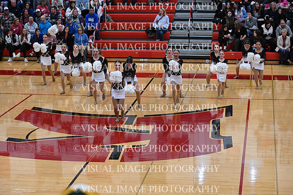 Ashwaubenon_5323