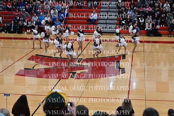 Ashwaubenon_5325