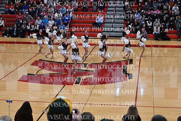 Ashwaubenon_5326