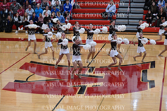 Ashwaubenon_5327