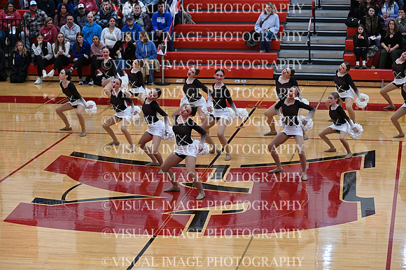 Ashwaubenon_5328