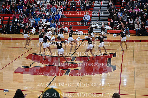 Ashwaubenon_5329