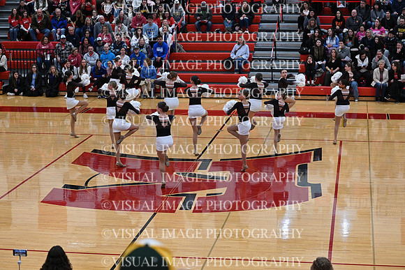 Ashwaubenon_5330