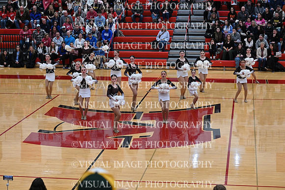 Ashwaubenon_5331