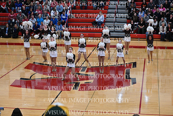 Ashwaubenon_5332