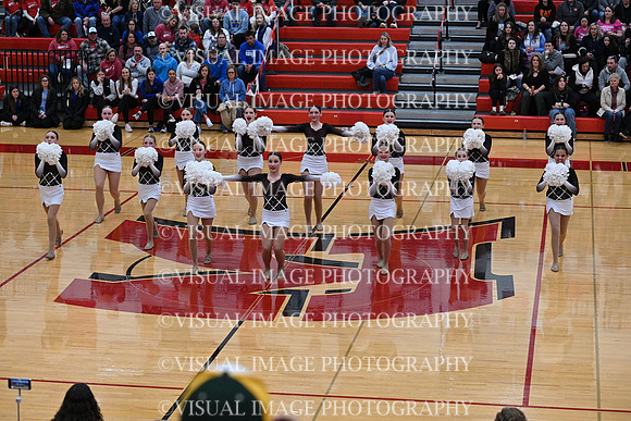 Ashwaubenon_5334