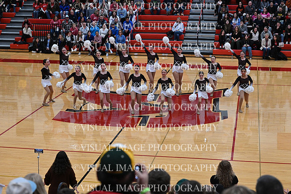 Ashwaubenon_5335