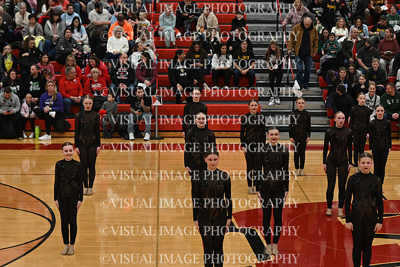 73_Kiel-Middle-School_JT_3844