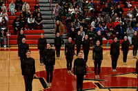 73_Kiel-Middle-School_JT_3845