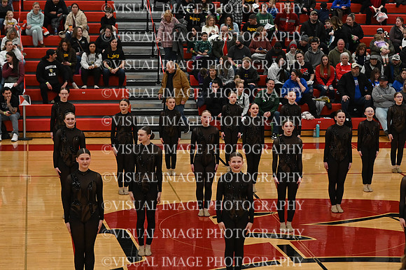 73_Kiel-Middle-School_JT_3845