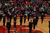 73_Kiel-Middle-School_JT_3846