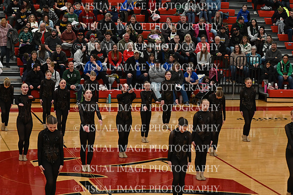 73_Kiel-Middle-School_JT_3846