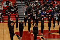 73_Kiel-Middle-School_JT_3847
