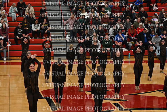 73_Kiel-Middle-School_JT_3847