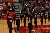 73_Kiel-Middle-School_JT_3848