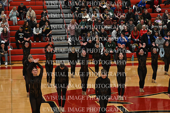 73_Kiel-Middle-School_JT_3848
