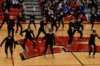 73_Kiel-Middle-School_JT_3849