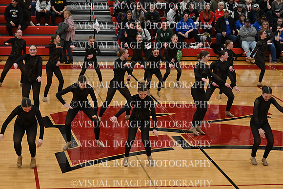 73_Kiel-Middle-School_JT_3849