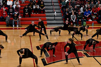 73_Kiel-Middle-School_JT_3851