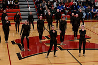 73_Kiel-Middle-School_JT_3852