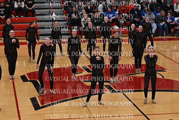 73_Kiel-Middle-School_JT_3852