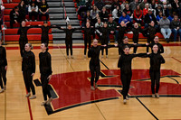 73_Kiel-Middle-School_JT_3854