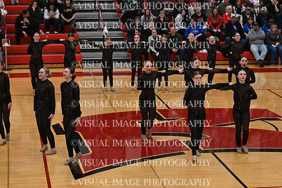 73_Kiel-Middle-School_JT_3854