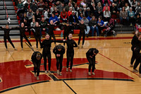 73_Kiel-Middle-School_JT_3855
