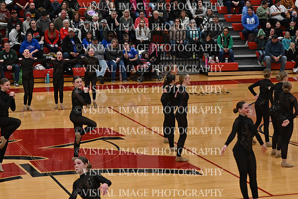 73_Kiel-Middle-School_JT_3856