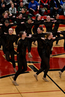 73_Kiel-Middle-School_JT_3857