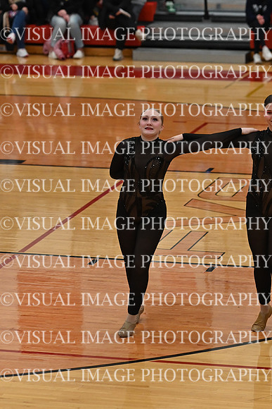 73_Kiel-Middle-School_JT_3858