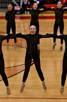 73_Kiel-Middle-School_JT_3863