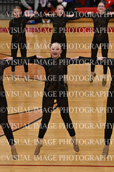 73_Kiel-Middle-School_JT_3863