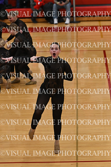 73_Kiel-Middle-School_JT_3868