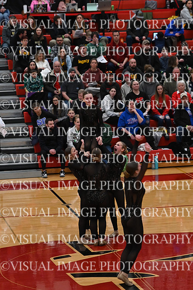 73_Kiel-Middle-School_JT_3871