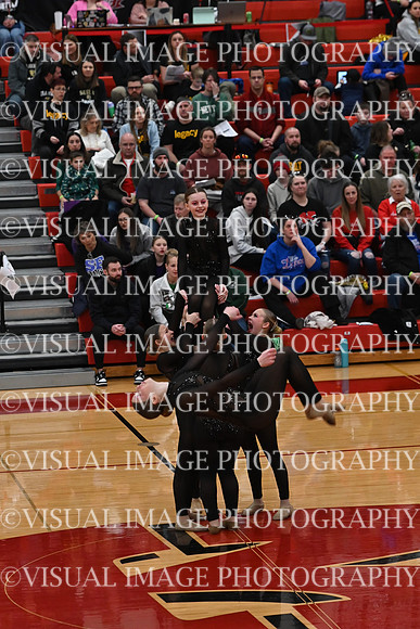 73_Kiel-Middle-School_JT_3872