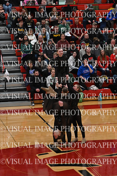 73_Kiel-Middle-School_JT_3873