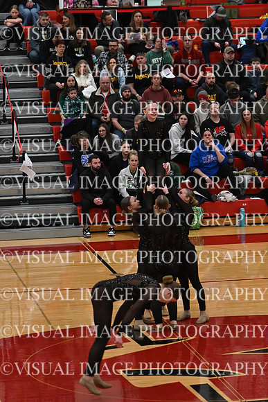 73_Kiel-Middle-School_JT_3874