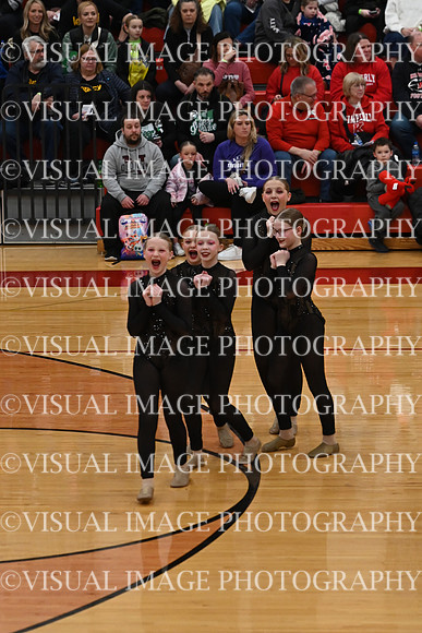 73_Kiel-Middle-School_JT_3877