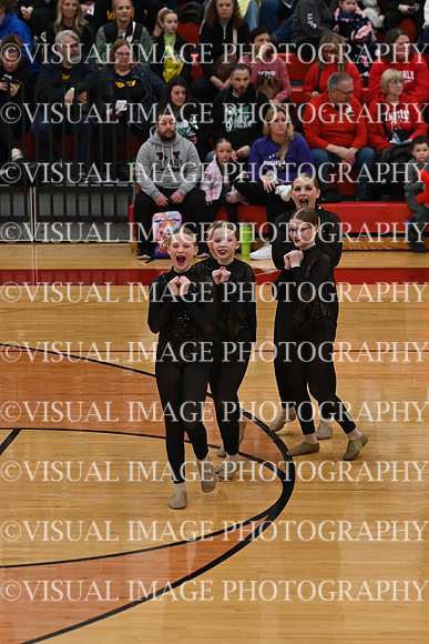 73_Kiel-Middle-School_JT_3878