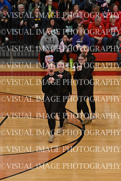 73_Kiel-Middle-School_JT_3879