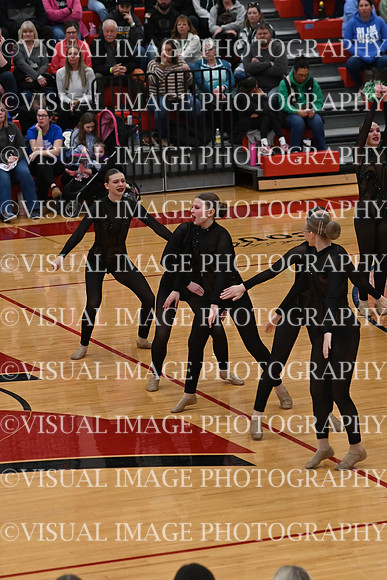 73_Kiel-Middle-School_JT_3881